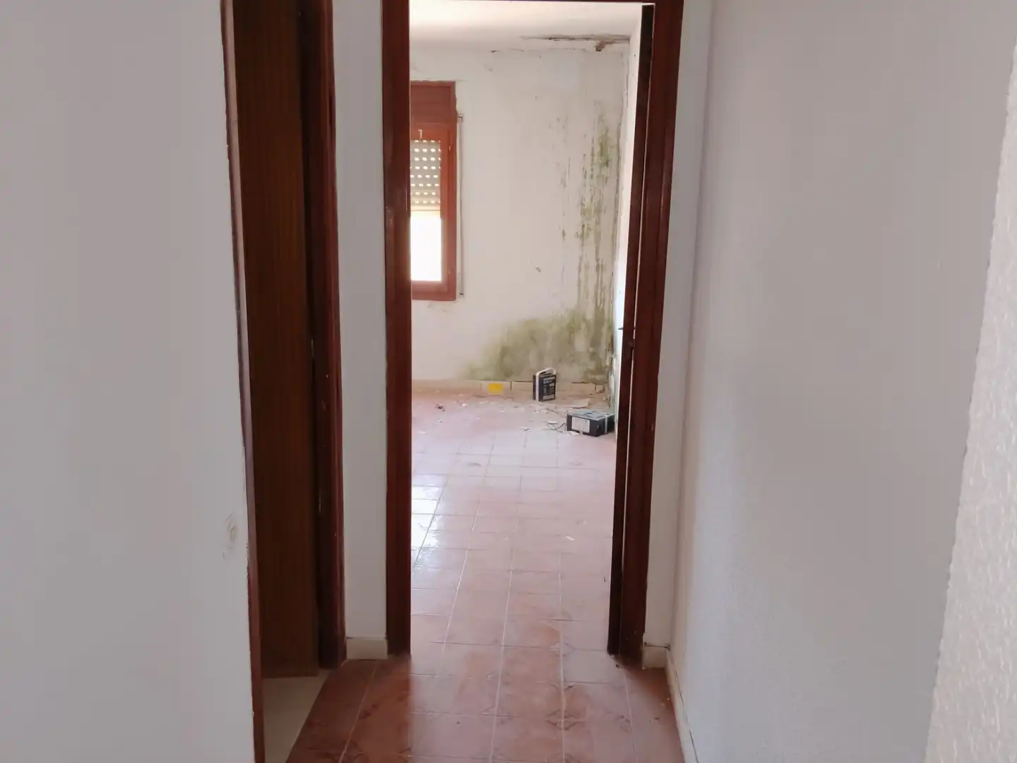 Detached homes for sale in El Masroig  with Heating, Terrace and Balcony