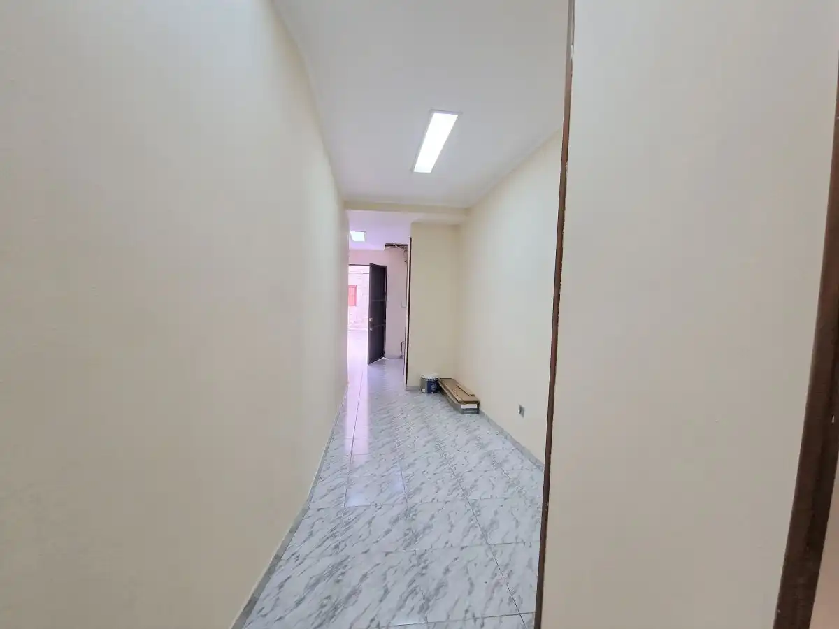 Local comercial en venda a Peral, imagen 14