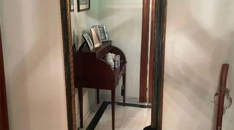 Foto 4 de Piso en venta en Avenida Virgen del Carmen, 23, Casco Antiguo, Algeciras