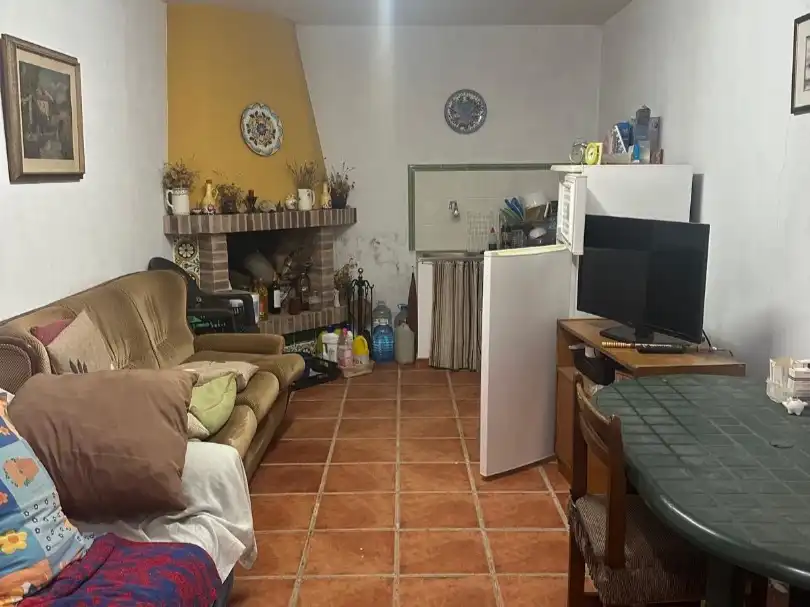 Casa en venda a Calle Orde de Montesa 1, imagen 7