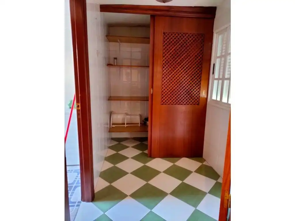 Dúplex en venta en Almendralejo