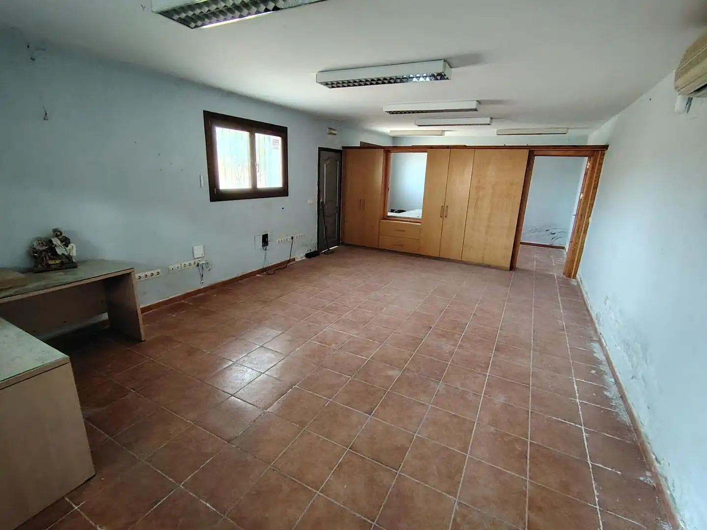 Terrenys i solars en venda a Coín, imagen 13