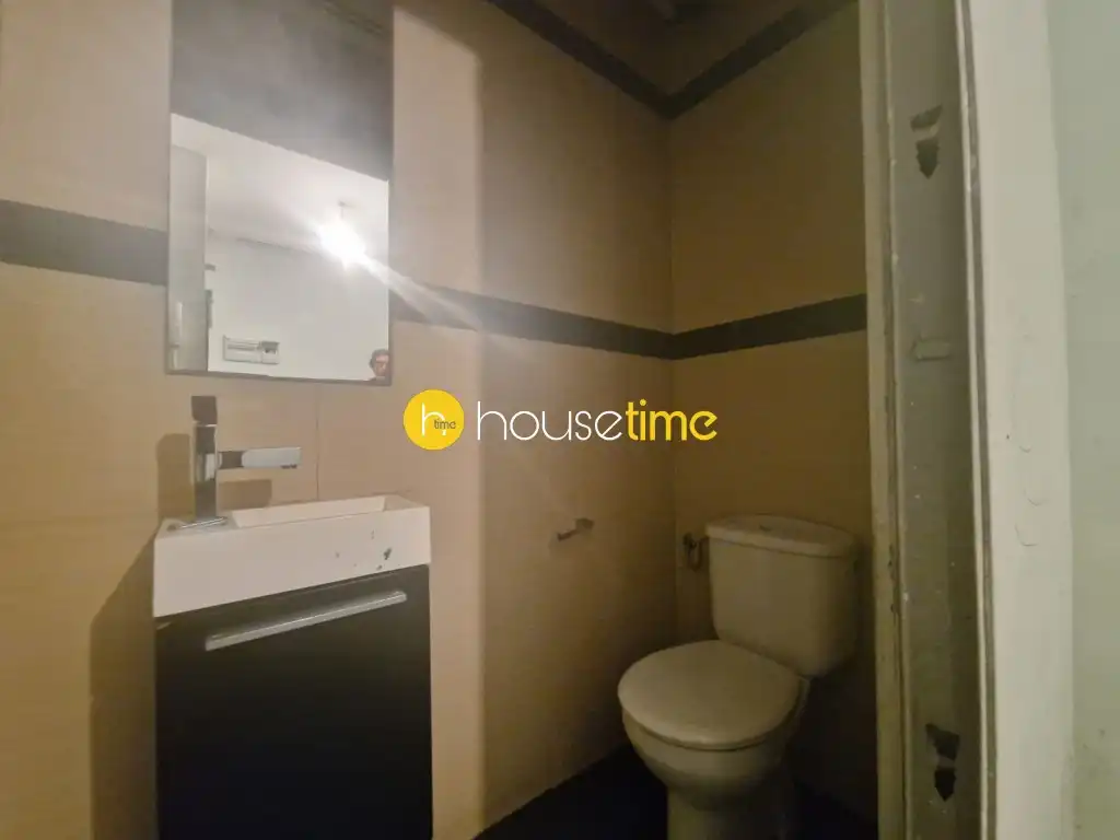 Wohnung zum Verkauf in Premià de Mar