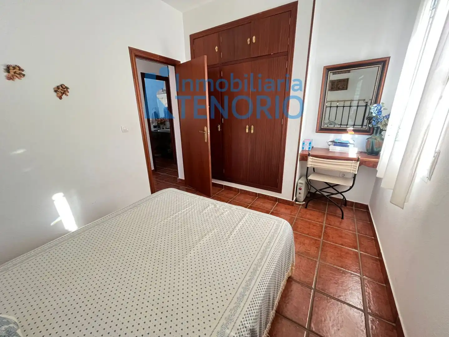 Chalet en venta en Urbasur, imagen 30
