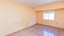 Bedroom of Flat for sale in  Almería Capital