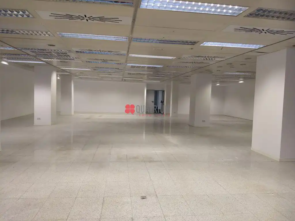 Business premises for sale in Centro - Juan Flórez - Plaza Pontevedra, imagen 5