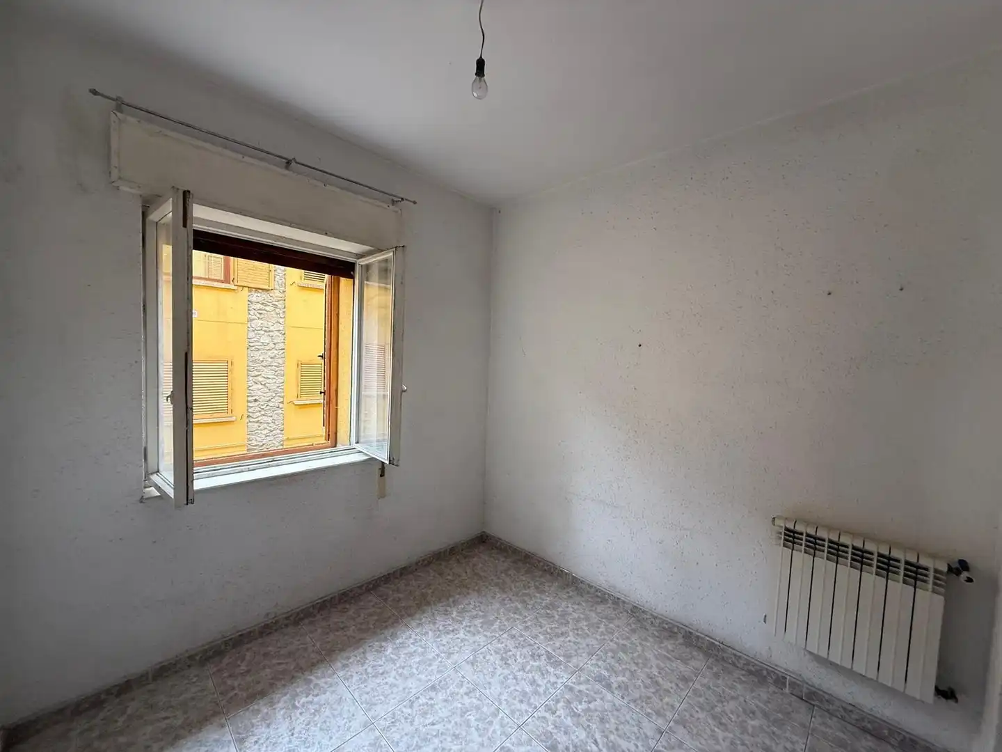 Habitación de Piso en venta en Degaña con Trastero y Amueblado