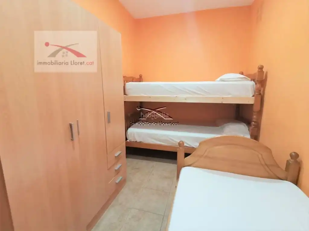 House with pool for sale in Condado del Jaruco - Puigventós, imagen 14
