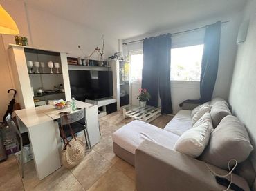 Appartement à vendre à Ciutadella
