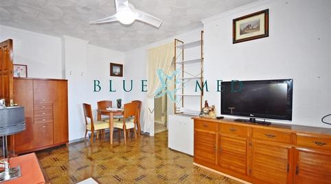 Photo 4 of Apartment for sale in Calle del Mar, Pescadores, Murcia