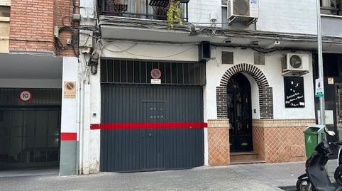 Foto 3 de Piso en venta en Calle de la Previsión, Ciudad Jardín - Zoco, Córdoba Capital