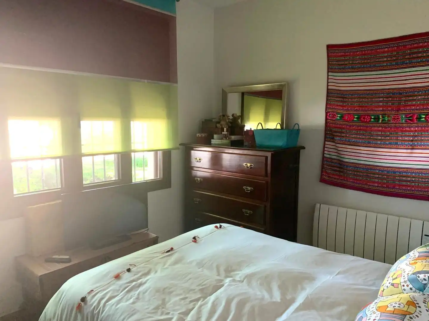Chalet con piscina en venta en Castilblanco de los Arroyos, imagen 12