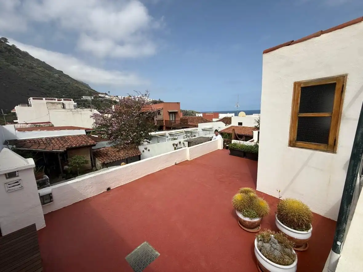 Country house for sale in Garachico, imagen 5