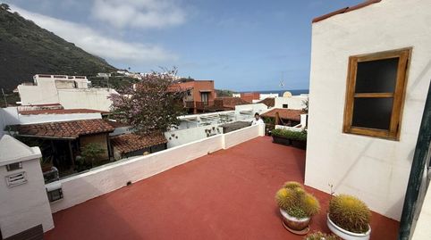 Foto 5 de Finca rústica en venta en Garachico, Santa Cruz de Tenerife