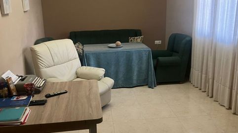Foto 3 de Casa o xalet en venda a Martos, Jaén