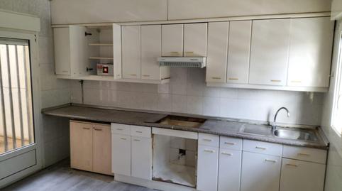 Photo 3 of Single-family semi-detached for sale in  Mora, 12, Collado Mediano, Madrid