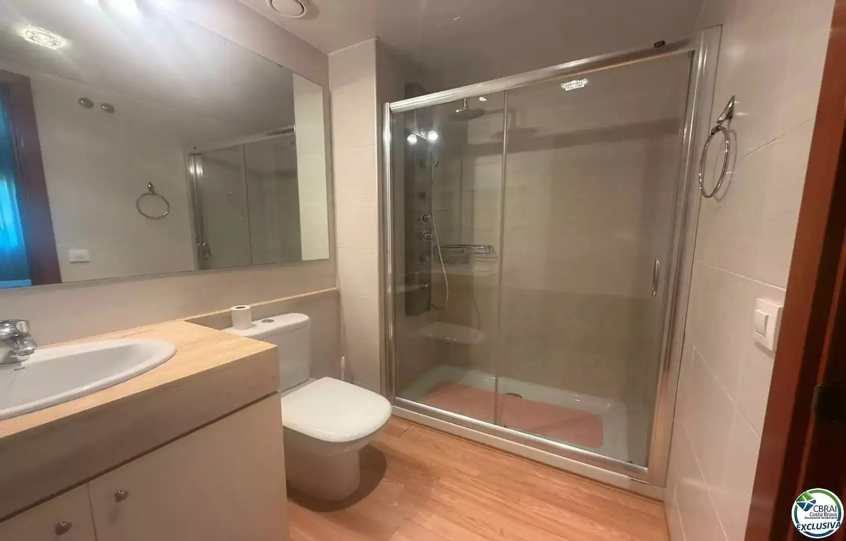Apartamento con ascensor en venta en Carrer Joanot Martorell 25-31, imagen 34