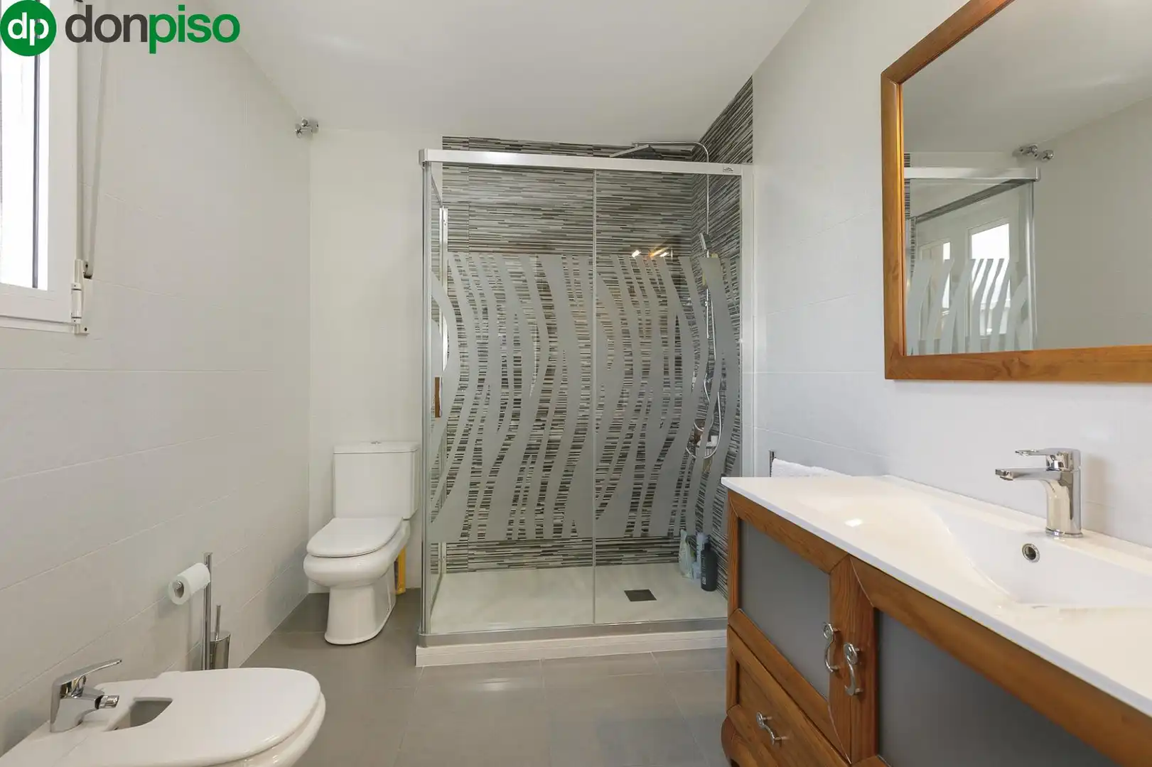Detached house with terrace for sale in Calle Cerro Bufón, imagen 16