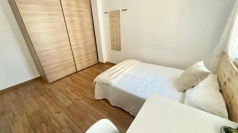 Photo 3 of Flat to share in N/a, El Torrejón - El Cerezo,  Sevilla Capital