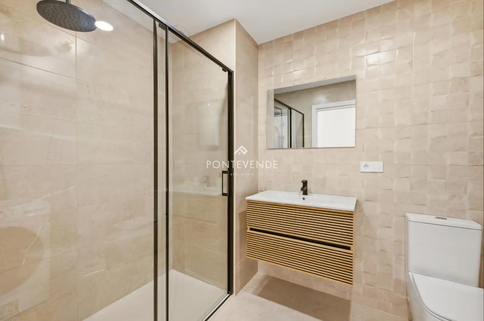Piso en venta en rua caracol, imagen 11