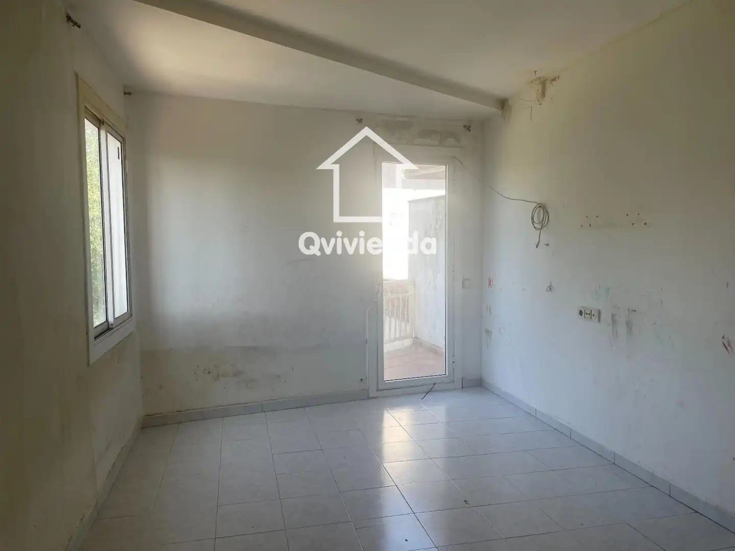 Appartement à vendre à Caldes, imagen 9