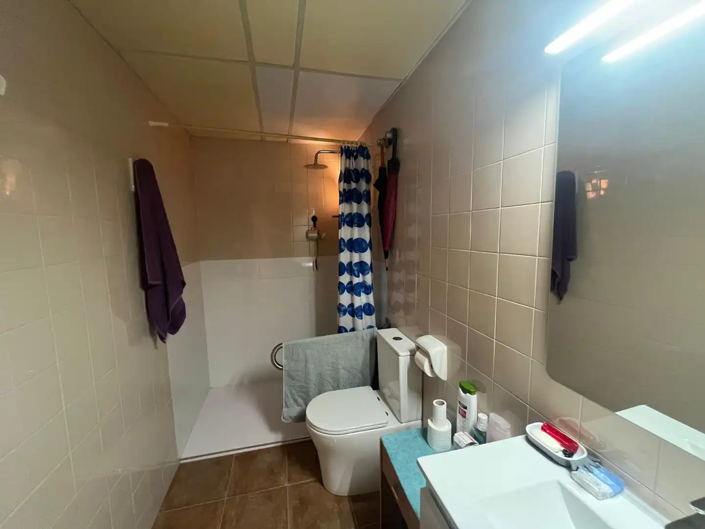 Flat with lift for sale in Llevant, imagen 6
