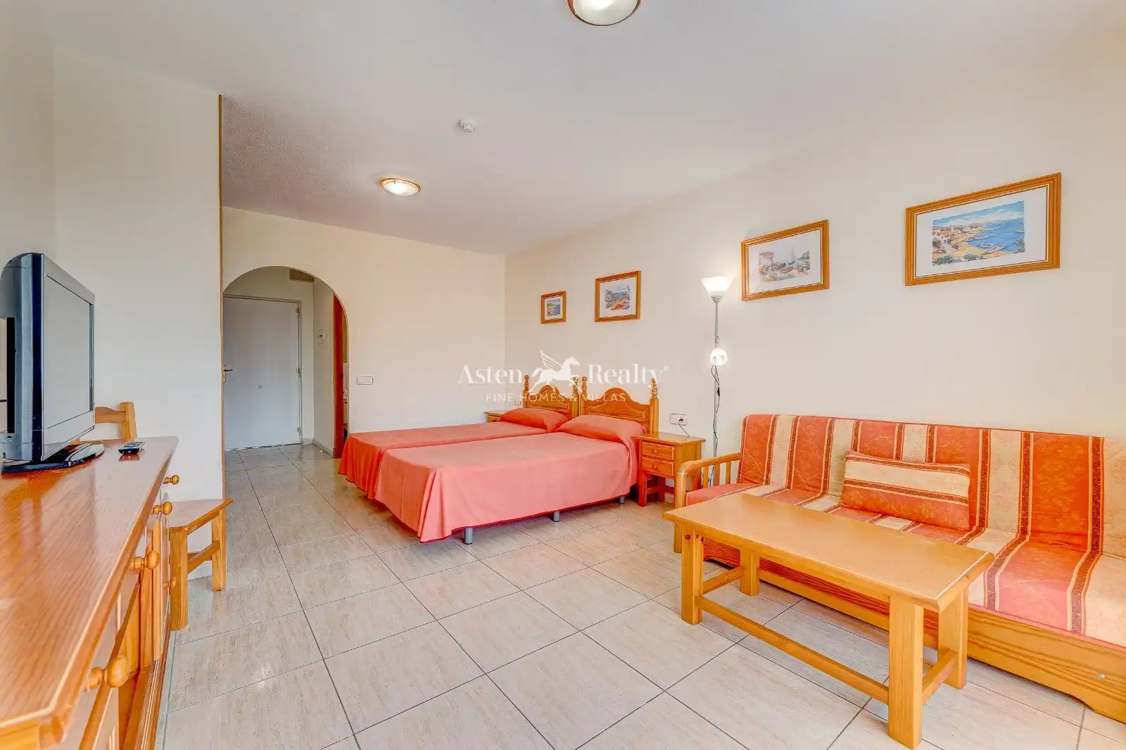 Others with lift for sale in Guargacho, imagen 63