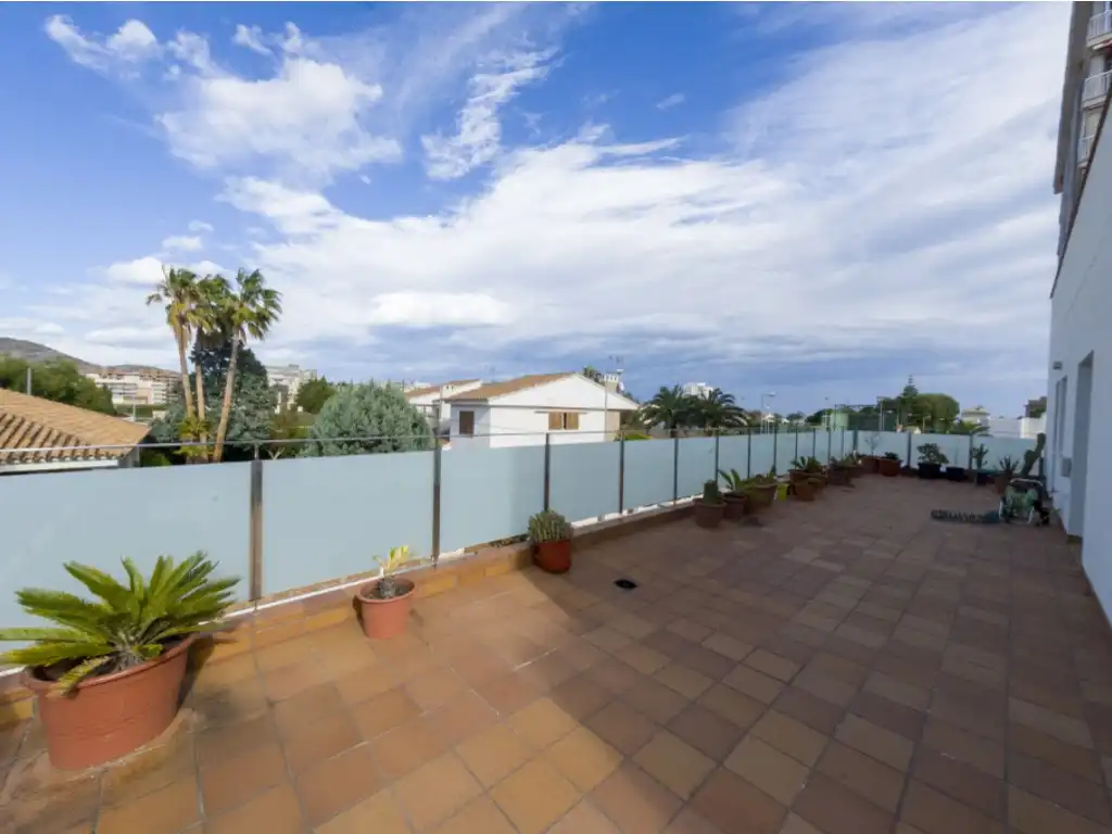Villa à vendre à Calle Europa, imagen 25