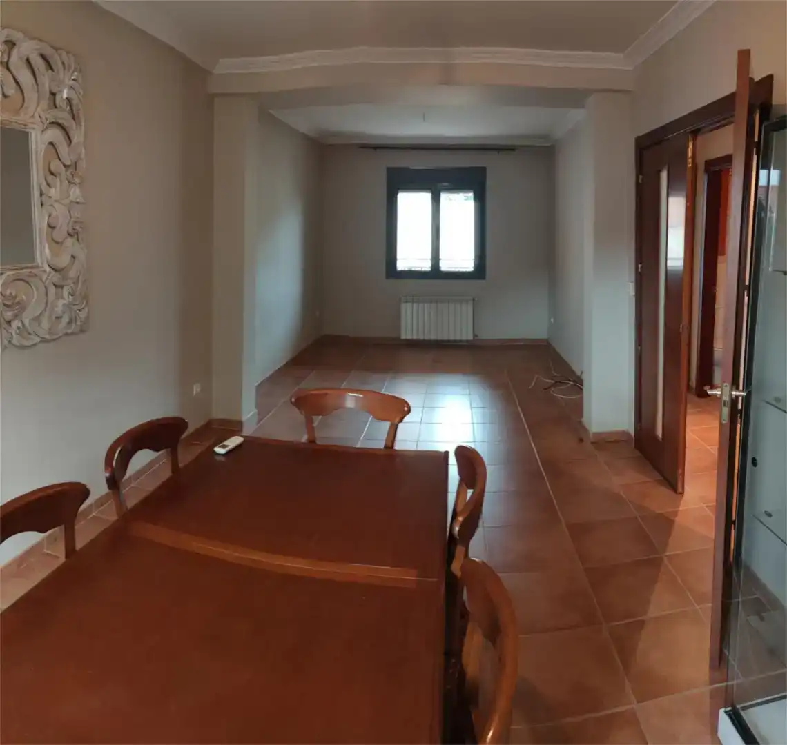 Casa o xalet en venda en Calera y Chozas amb Aire condicionat