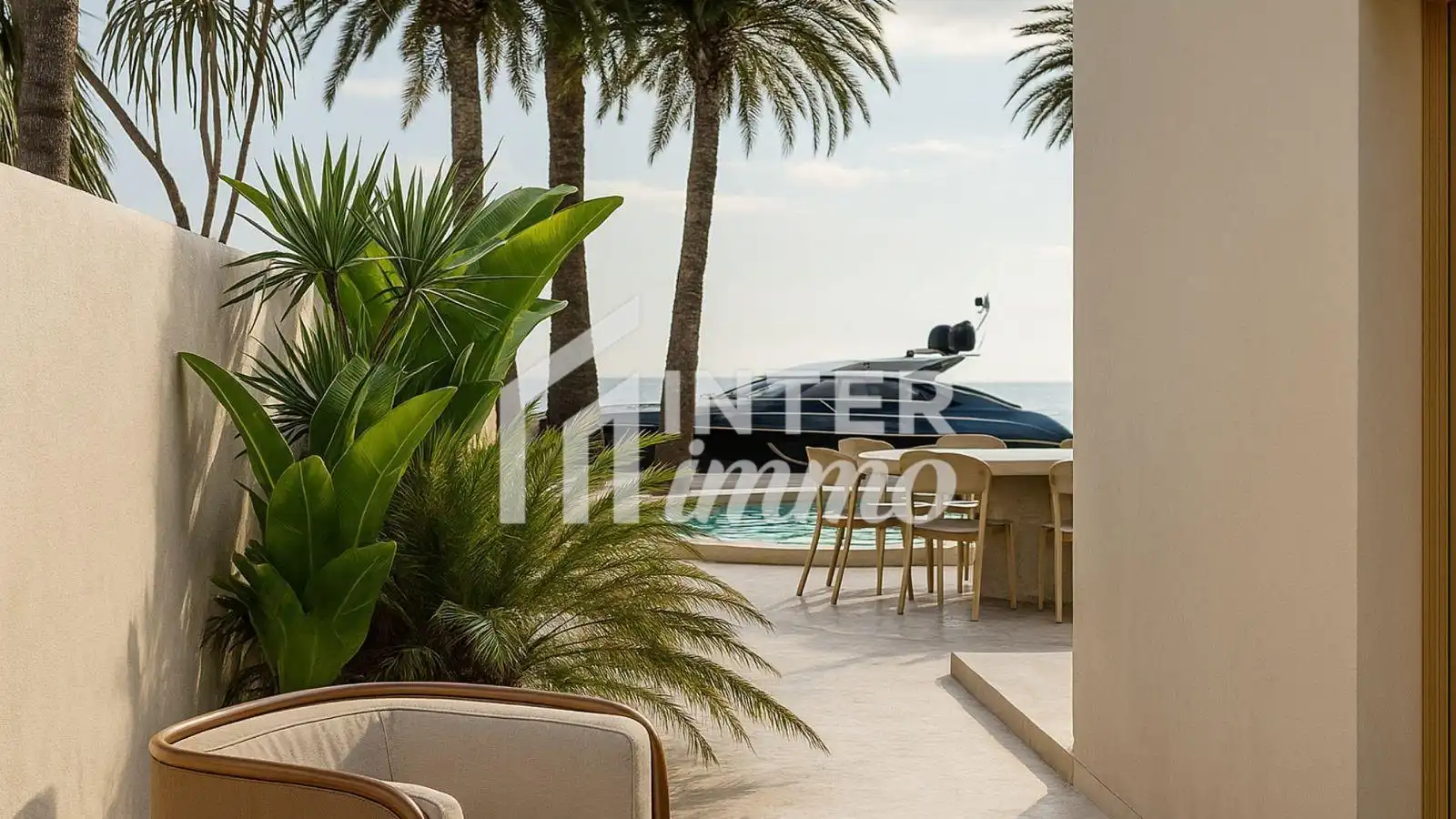 Casa con piscina en venta en SECTOR SEGRE 24, imagen 16
