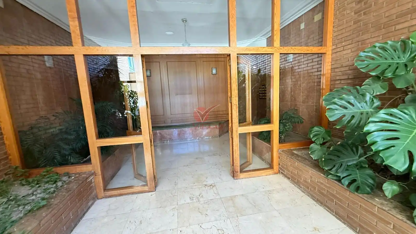 Appartement à vendre à PLAZA DE LA MORQUERA, imagen 29