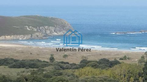 Foto 4 de Casa o xalet en venda a N/a, Valdoviño, A Coruña