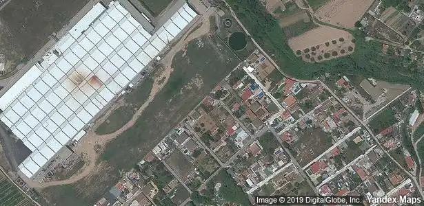 Houses for sale in Vilanova i la Geltrú