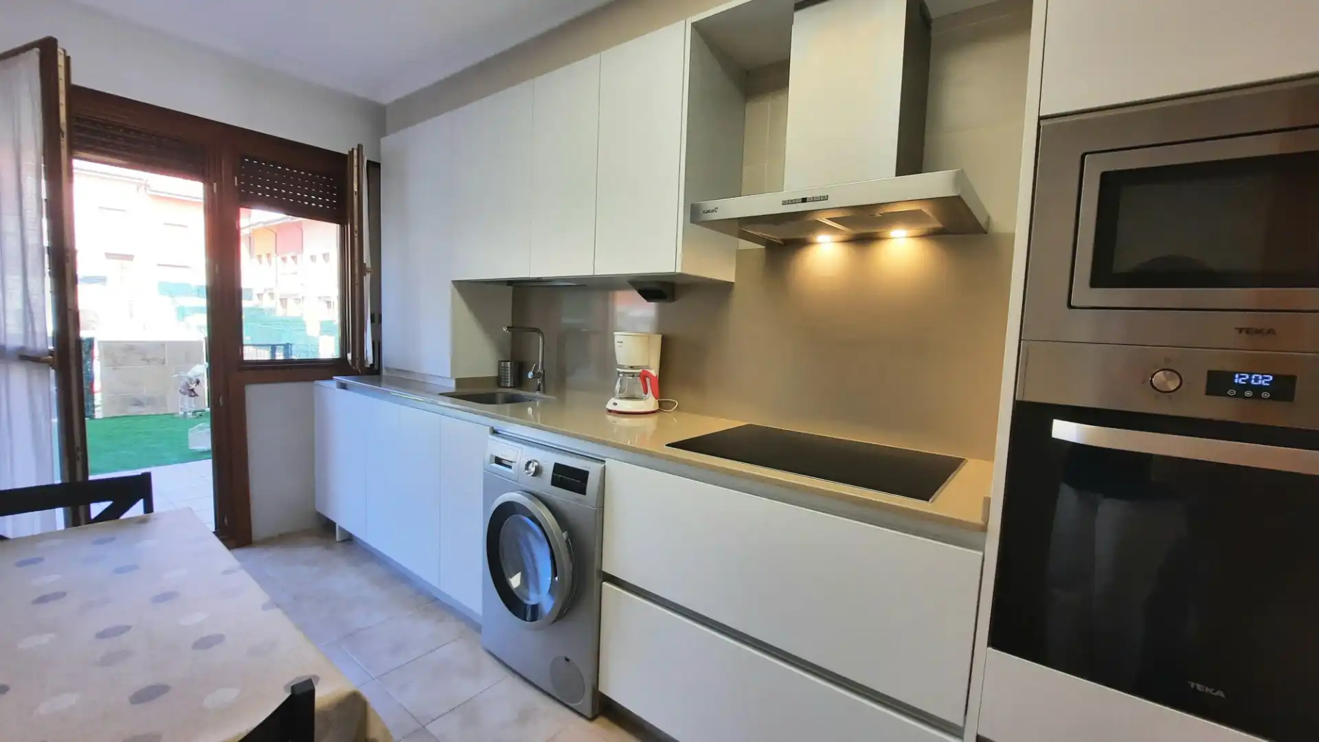Adosado con piscina en venta en Travesía Cantera, imagen 7