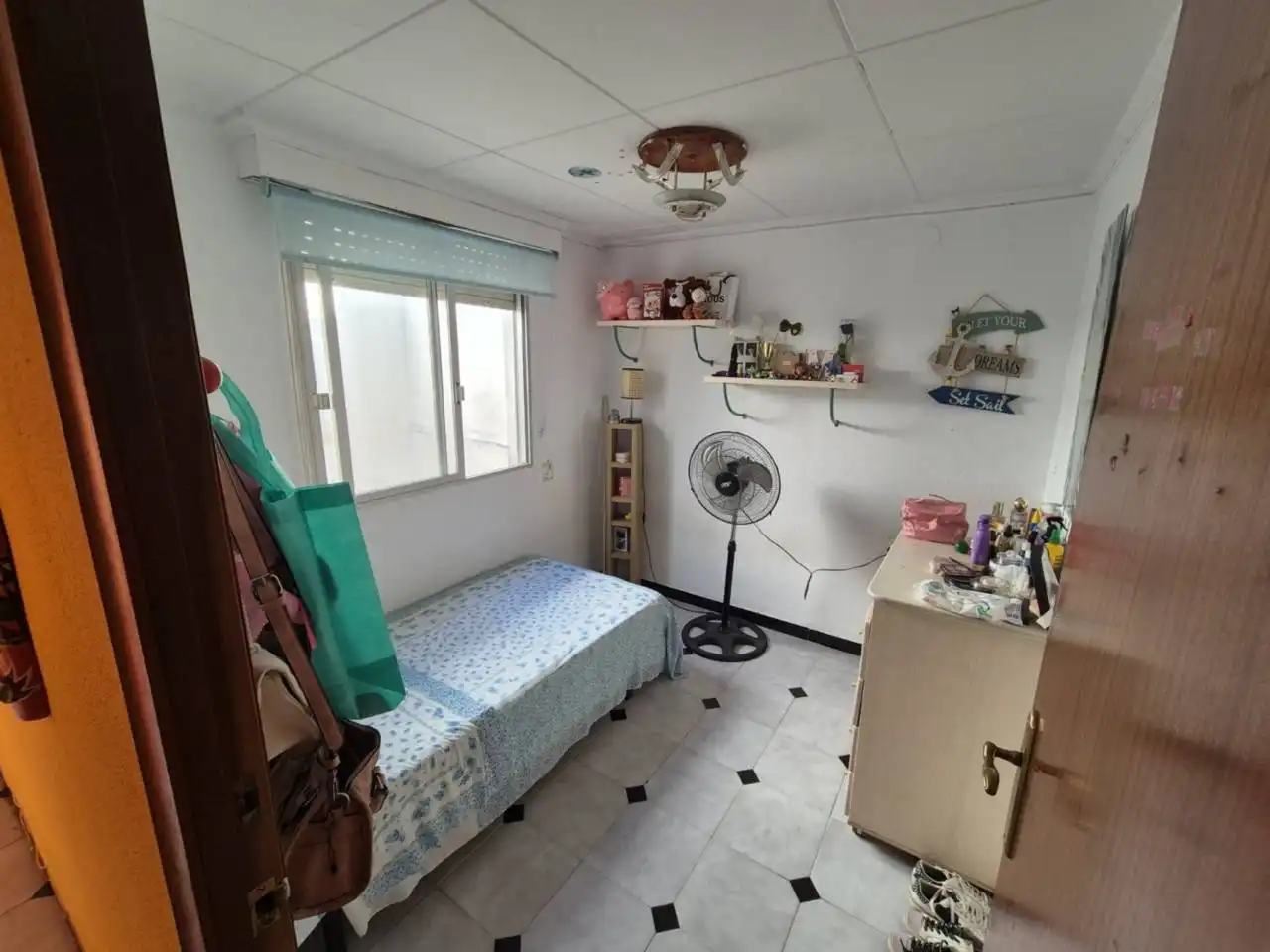 Maison à vendre à Centro, imagen 14