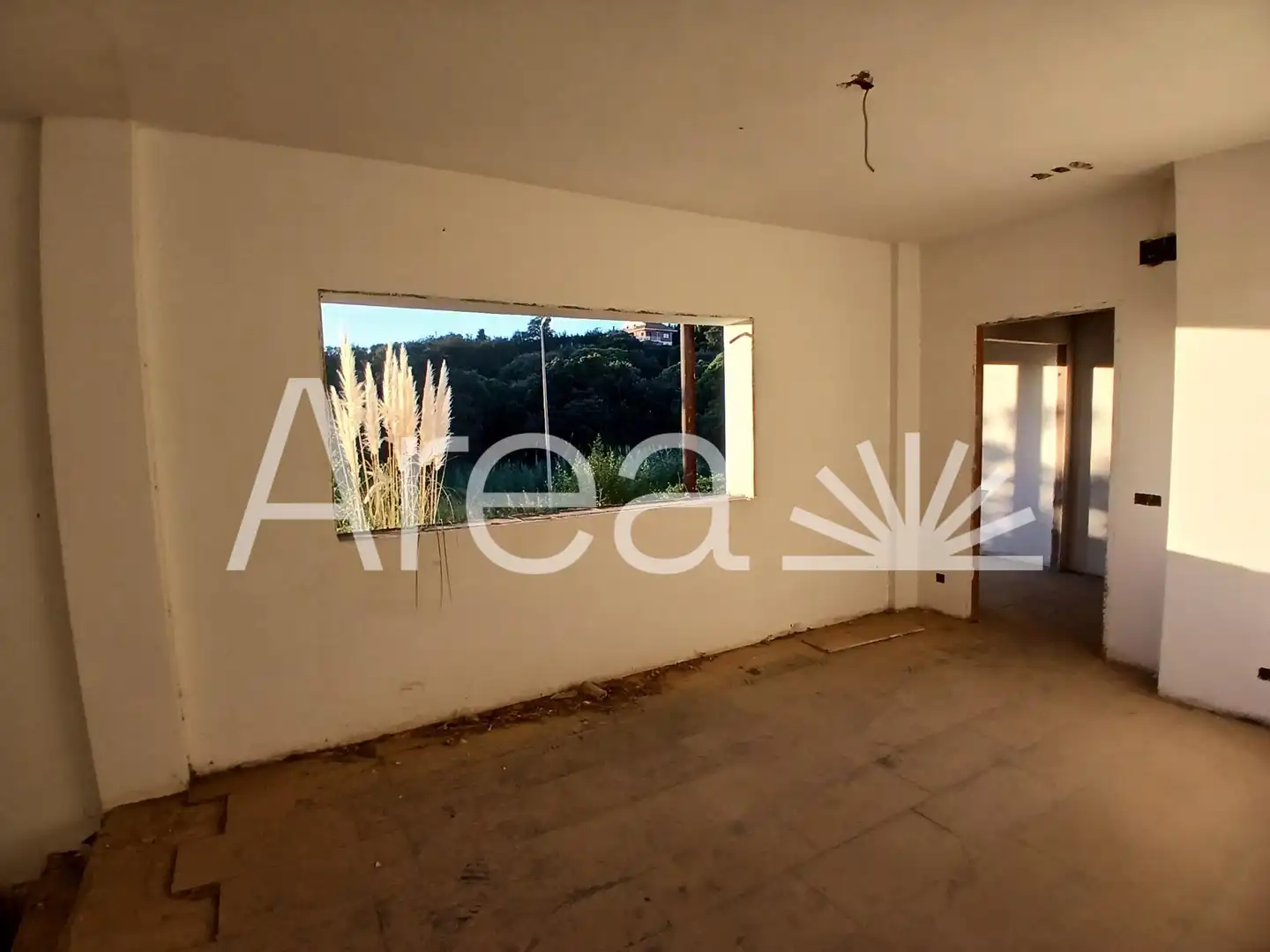 Casa o chalet en venta en Arenys de Mar con Jardín privado y Terraza
