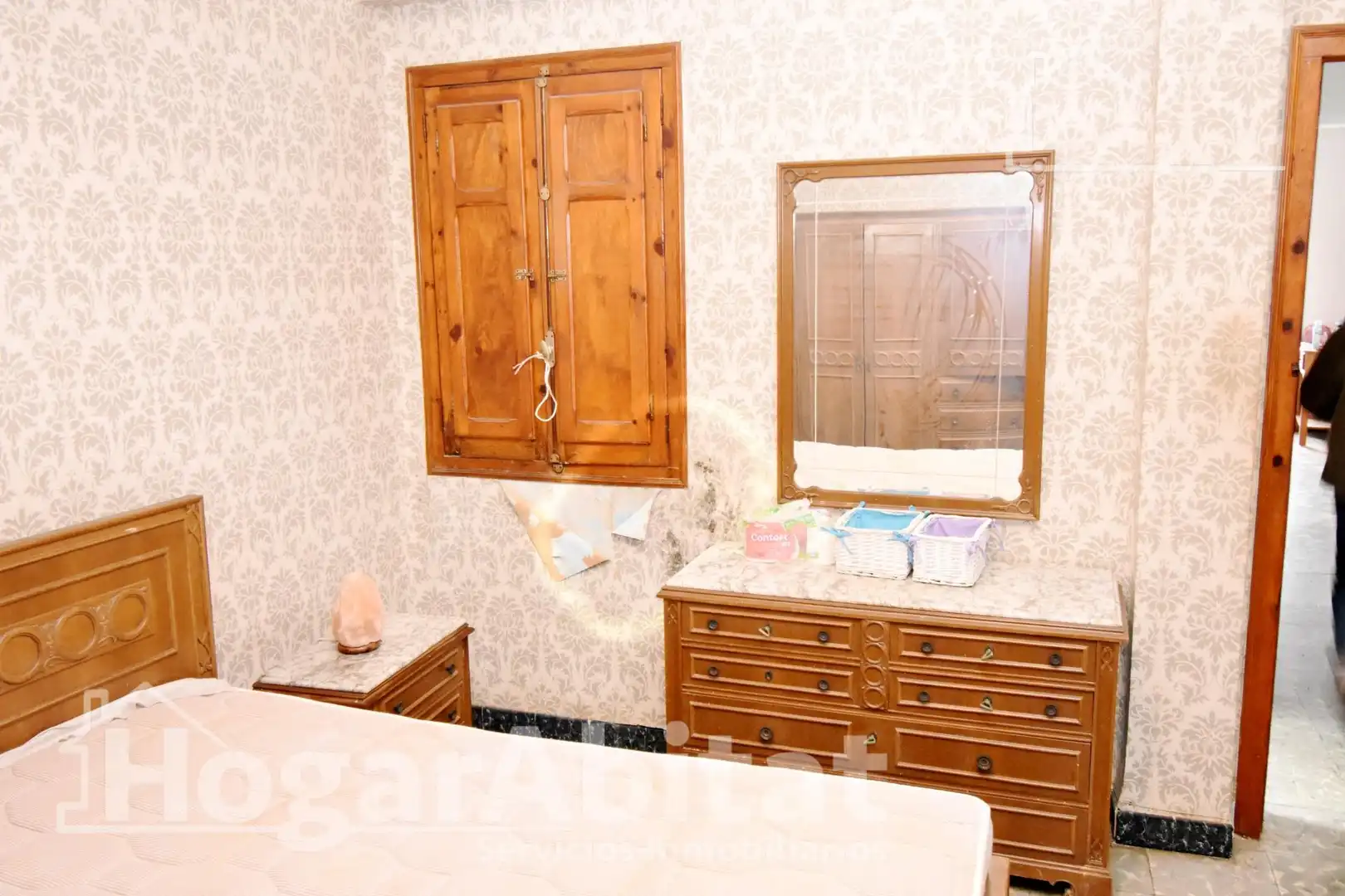 Appartamento in vendita a Calle Sant Llorens, imagen 9