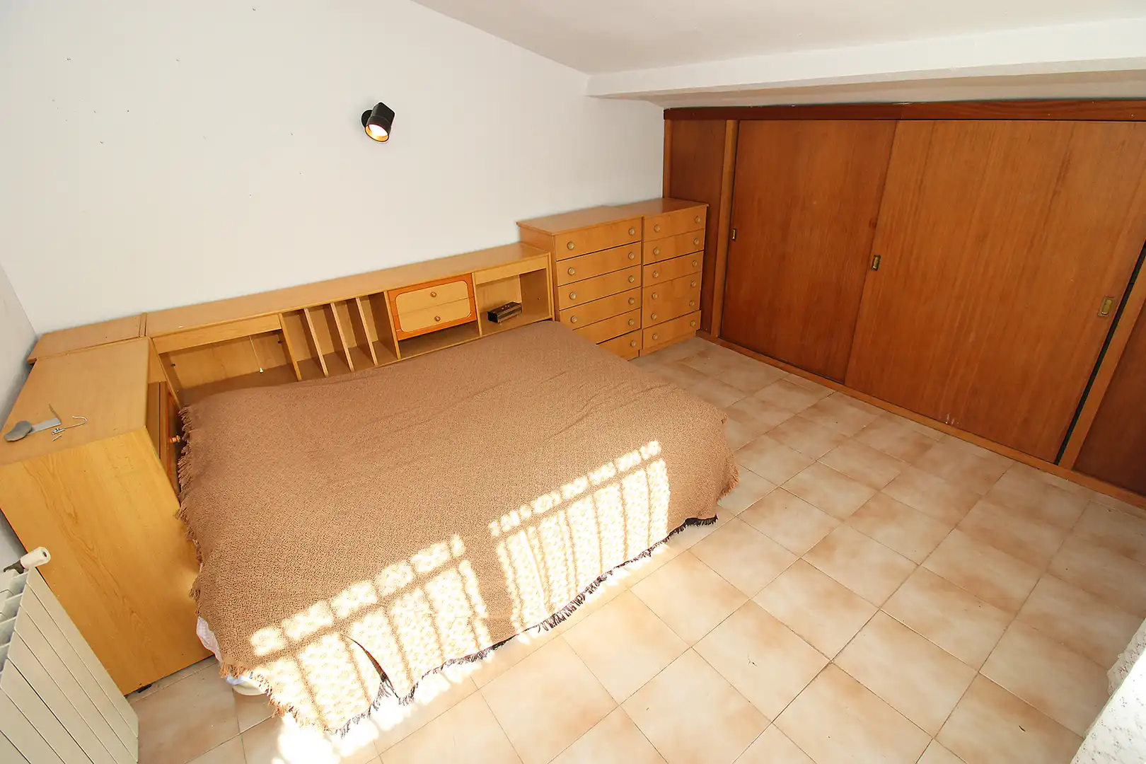 Detached house with garden for sale in Calle Bolivia, imagen 45