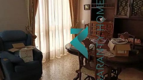 Foto 3 de Piso en venta en Centro, Lucena