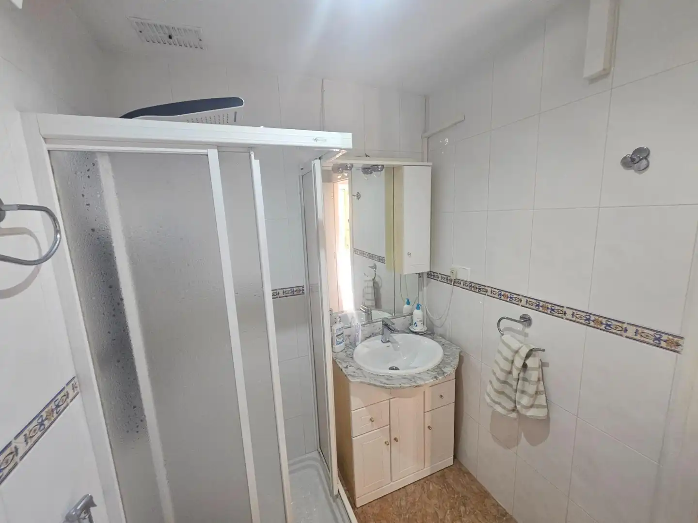 House for sale in Santiago de la Ribera, imagen 14