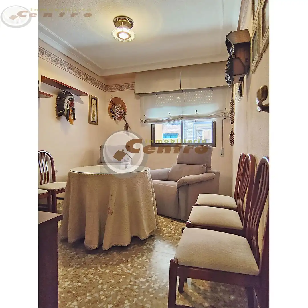 Appartamento con balcone in vendita a luis badia, imagen 10