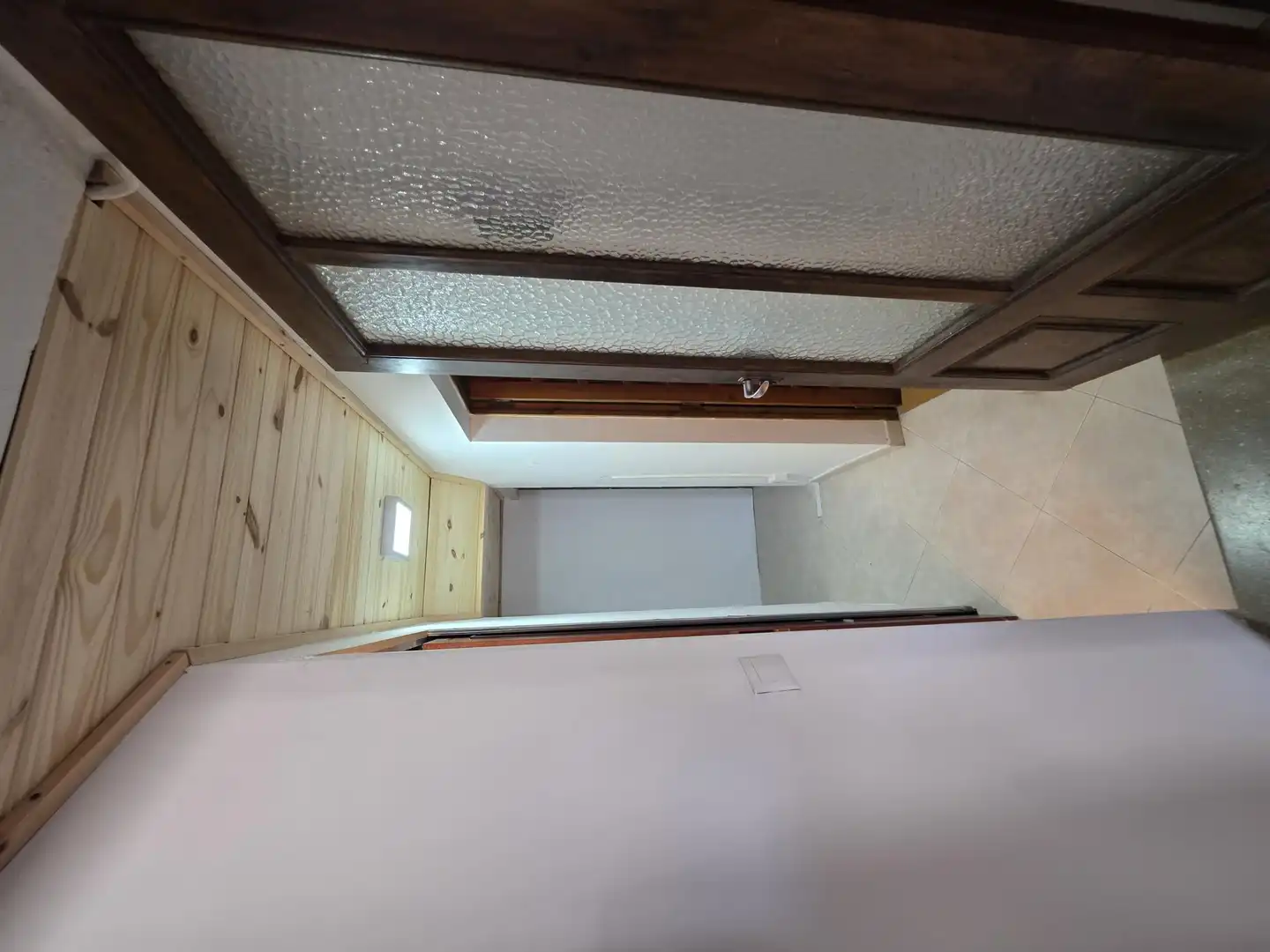 Finca rústica en venta en Darnius con Calefacción, Jardín privado y Terraza