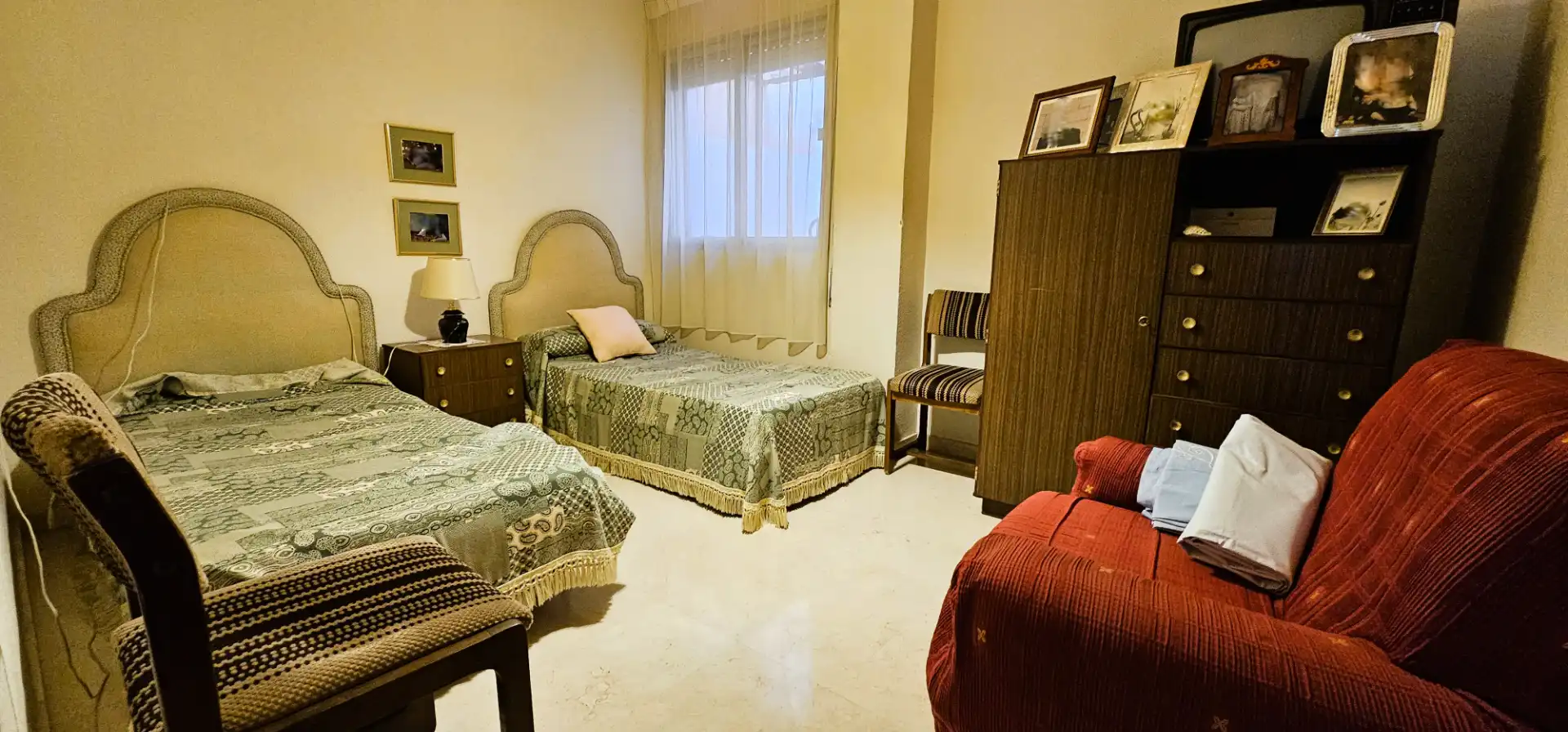 Inmuebles singulares en venta en Totana, imagen 26
