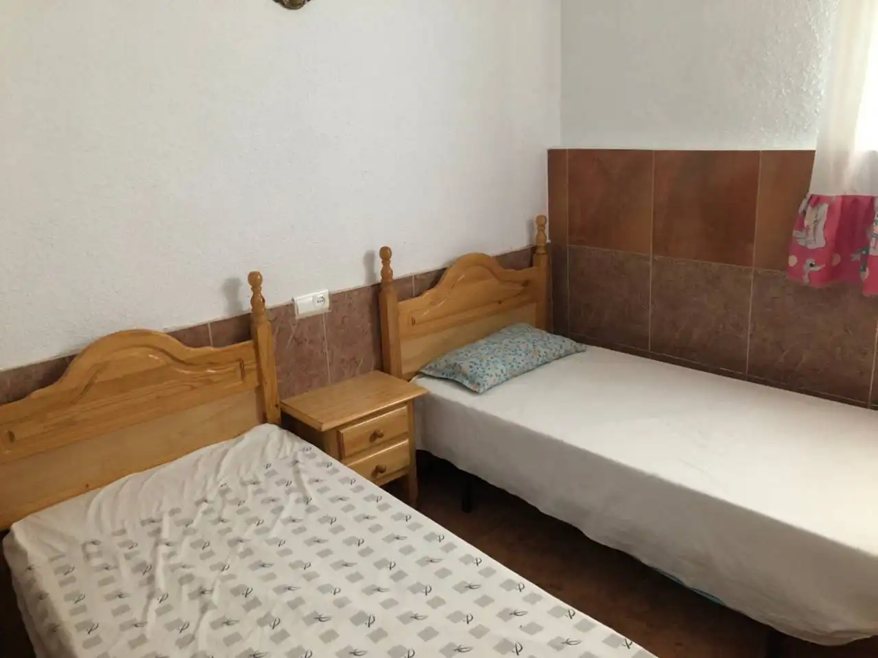 Maison à vendre à Alcóntar, imagen 15