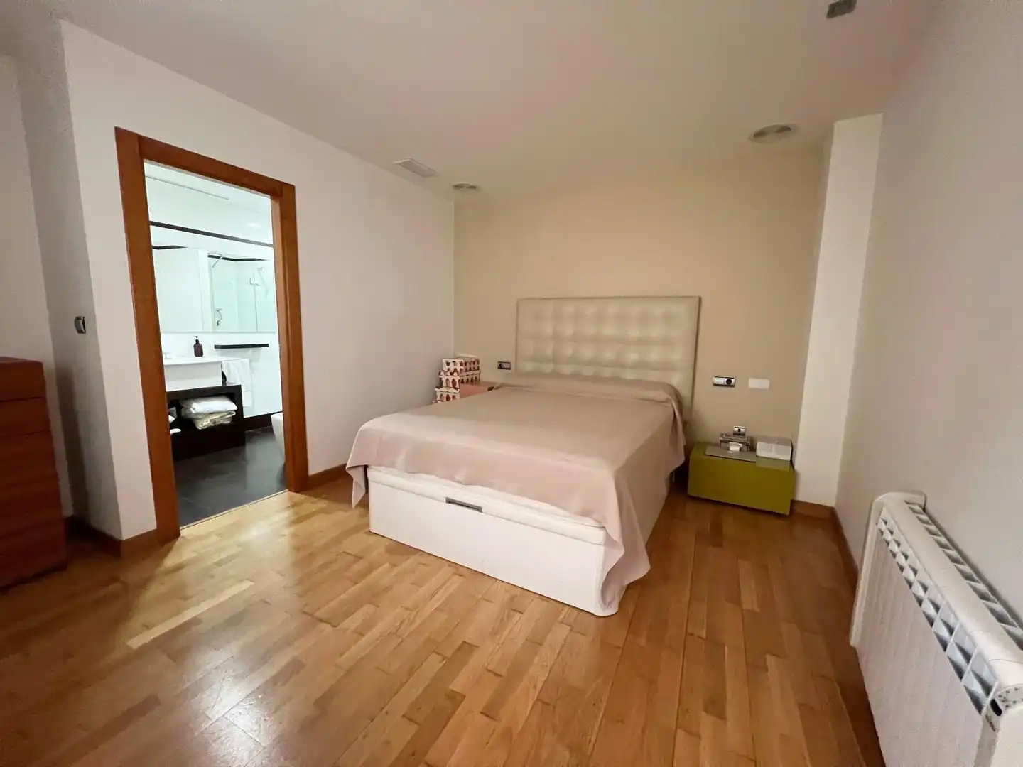 Appartement avec ascenseur à vendre à Elche ciudad, imagen 24