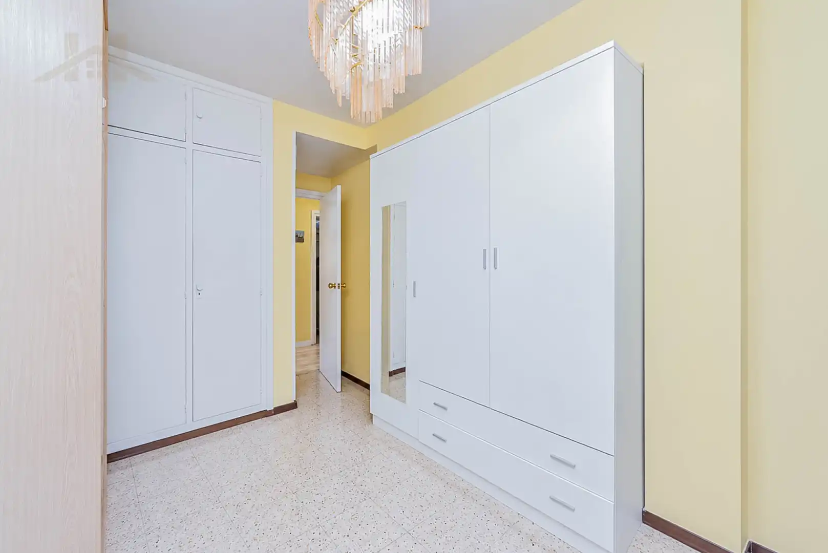 Flat for sale in Calle San Francisco, imagen 14