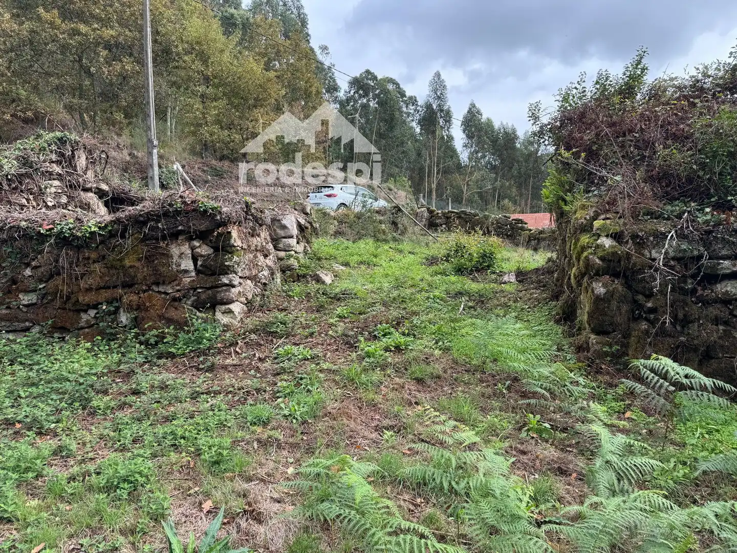 Maison à vendre à A Cañiza, imagen 10