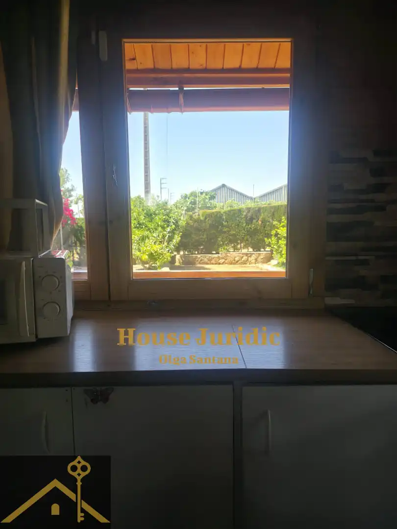 Houses for sale in Mataró  with Air Conditioner, Heating and Private garden