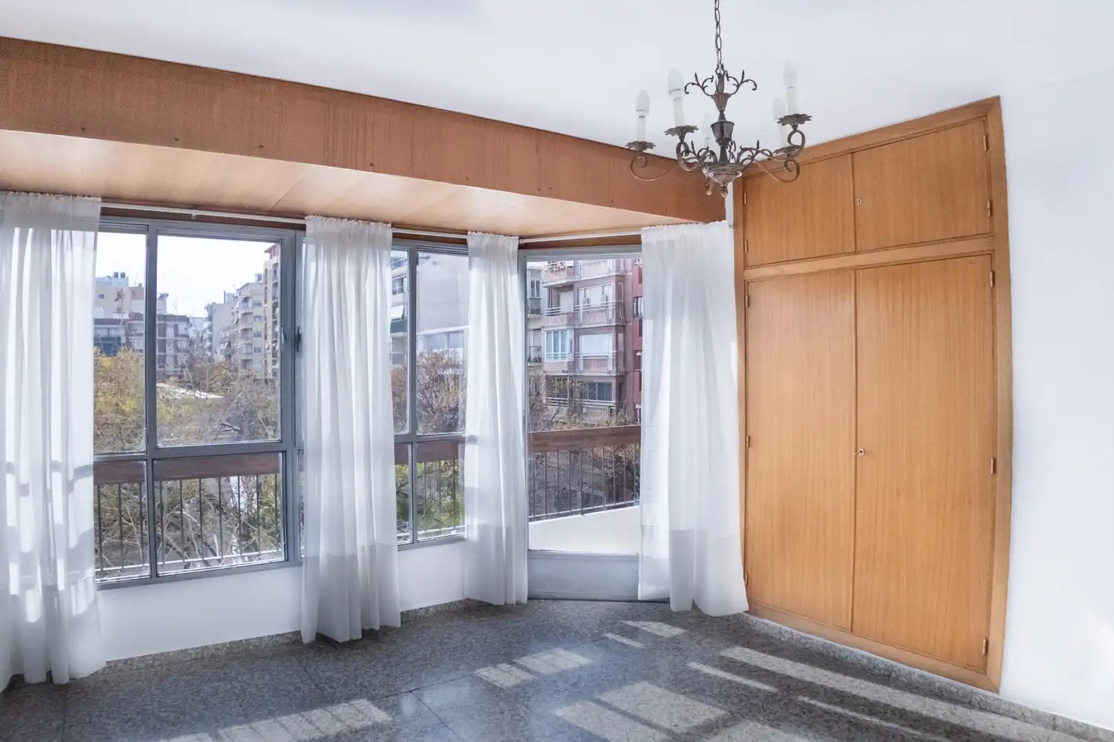 Piso con terraza en venta en Center, imagen 28