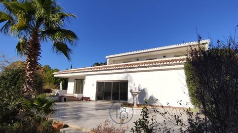 Foto 3 de Casa o xalet en venda a Las Pedrizas, Chiva